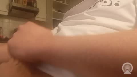 nick_x_b online show from 02.01.26