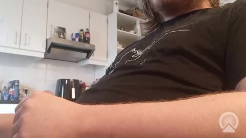 nick_x_b online show from 02.06.26