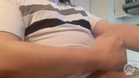 nick_x_b online show from 02.27.26