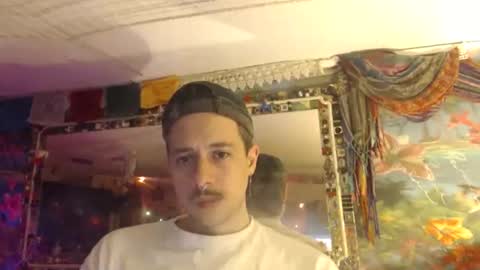 nickandmaryane online show from 06.05.26