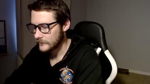 Cakedcouple  OF - Yourtattedcutie  qurlynfit online show from 12.13.24