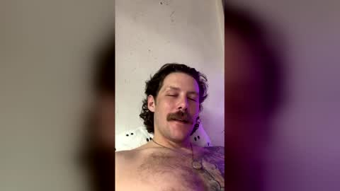 Cakedcouple  OF - Yourtattedcutie  qurlynfit online show from 12.19.25