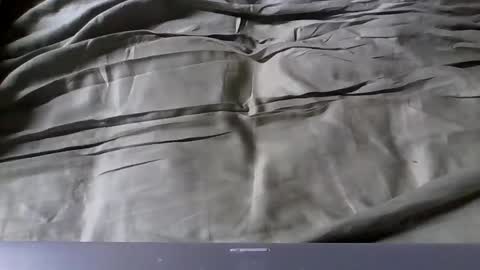 Nick online show from 03.09.25