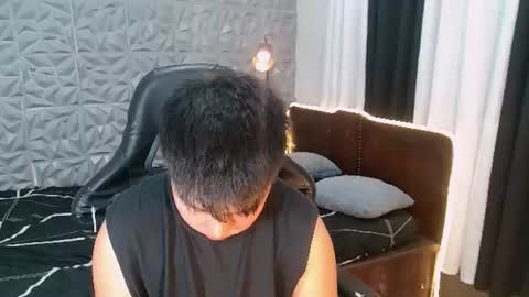 nickdaks online show from 07.16.26