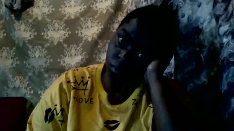 Snapshot of nickdlove2016 chatting on 07.18.26 nickdlove2016 online show from 07.18.26