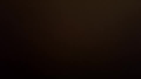 nickelou online show from 12.05.25