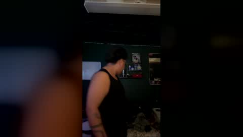 Snapshot of nickgrass67 chatting on 03.02.26 Nickgrass67 online show from 03.02.26