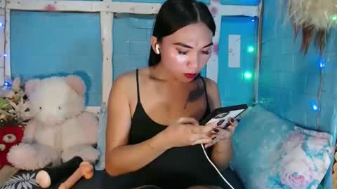 nickha_bryanah online show from 09.17.25