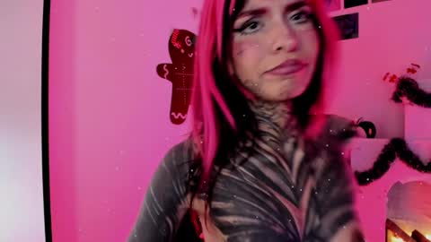   Help me reach 100 thumbs up online show from 01.03.25