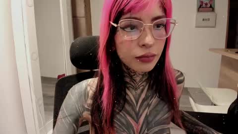   Help me reach 100 thumbs up online show from 03.03.25