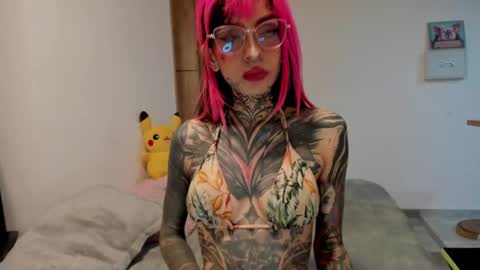   Help me reach 100 thumbs up online show from 03.12.25