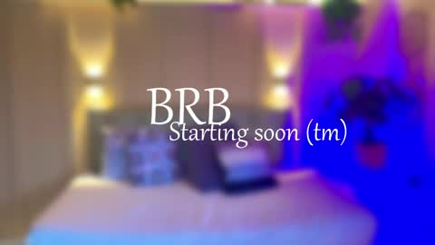 Your baby Nicol  online show from 09.09.25