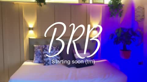 Your baby Nicol  online show from 11.04.25