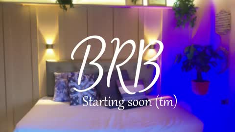 Your baby Nicol  online show from 12.01.25