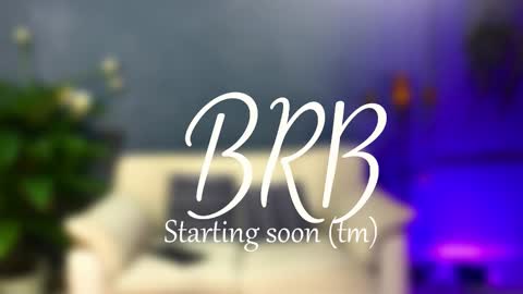 Your baby Nicol  online show from 01.11.26