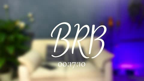 Your baby Nicol  online show from 04.12.26