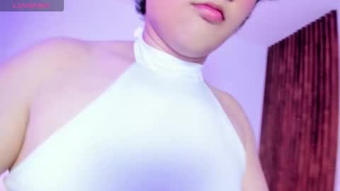 nicki_ripperton online show from 03.17.26