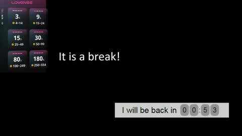 Snapshot of nickierainer chatting on 12.29.24 Nickie online show from 12.29.24