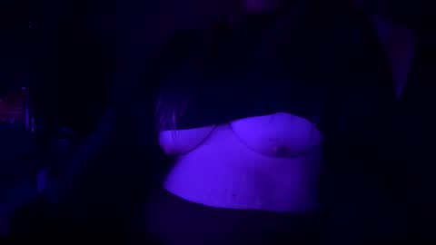 Nichole online show from 02.13.25