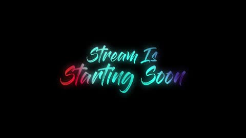 Nicki Love online show from 09.17.25