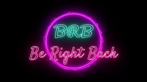 Nicki Love online show from 01.06.26