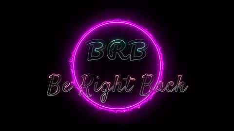 Nicki Love online show from 01.12.26