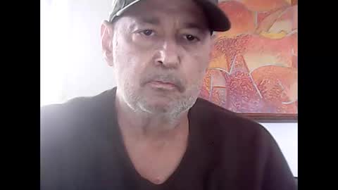 nickincali online show from 12.09.24