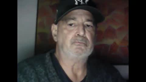 nickincali online show from 12.17.24