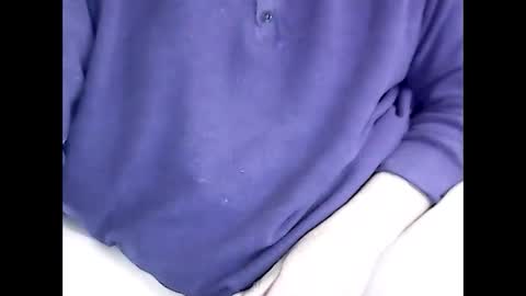 nickincali online show from 01.12.25