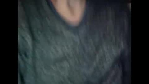 nickincali online show from 01.22.25