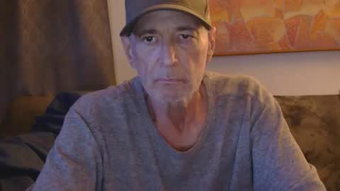 nickincali online show from 01.19.26