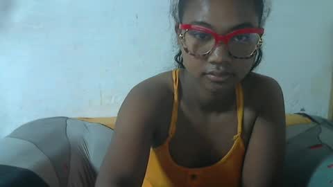 nickiqqyuu online show from 06.12.26