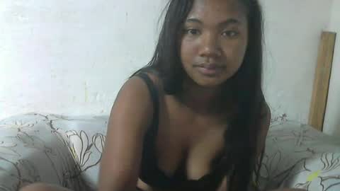 nickiqqyuu online show from 06.15.26