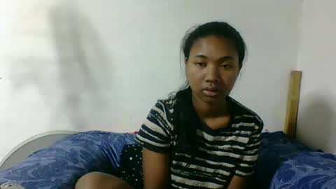 nickiqqyuu online show from 06.30.26