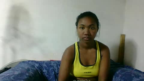 nickiqqyuu online show from 07.03.26