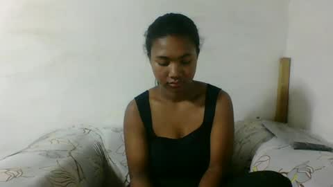 nickiqqyuu online show from 07.08.26