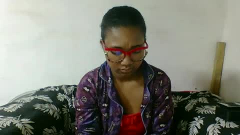 nickiqqyuu online show from 07.24.26