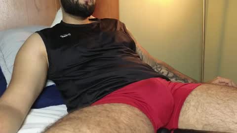 Nicolas              online show from 11.14.25