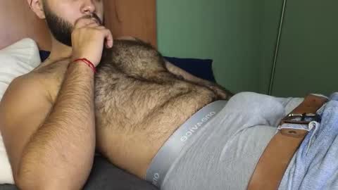 Nicolas              online show from 12.21.25