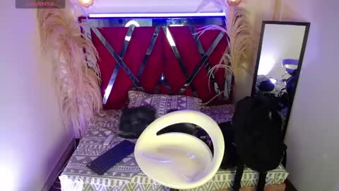 nickk_jonson online show from 05.11.26