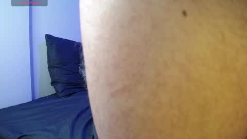 nickk_jonson online show from 05.14.26