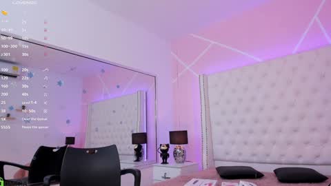 nickky online show from 01.28.25