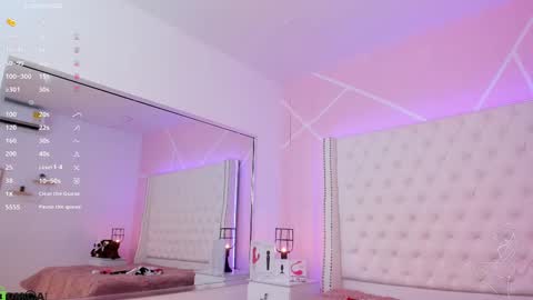 nickky online show from 03.05.25