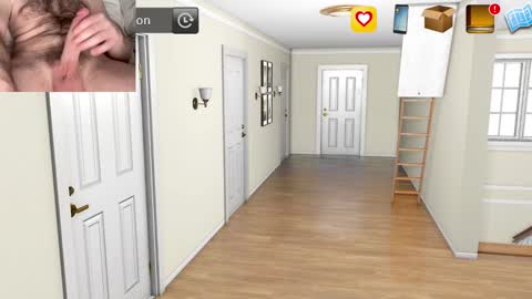 Nik online show from 02.11.25