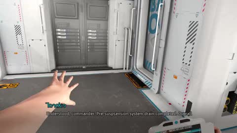 Nik online show from 02.11.25