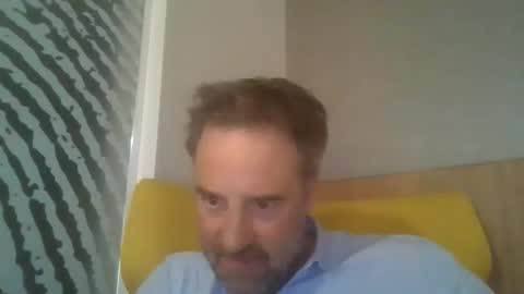 nicknut07 online show from 03.05.26