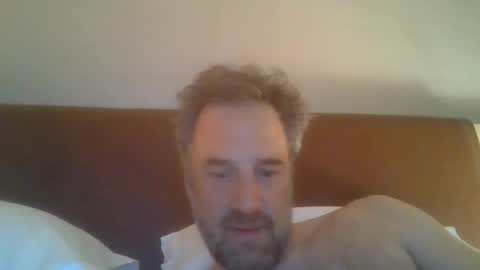 nicknut07 online show from 03.24.26
