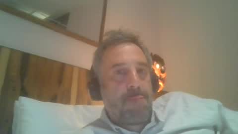 nicknut07 online show from 07.27.26