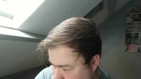 Snapshot of nickoeoeoe chatting on 03.05.26 nickoeoeoe online show from 03.05.26