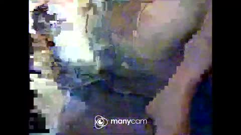 Nick online show from 01.08.25